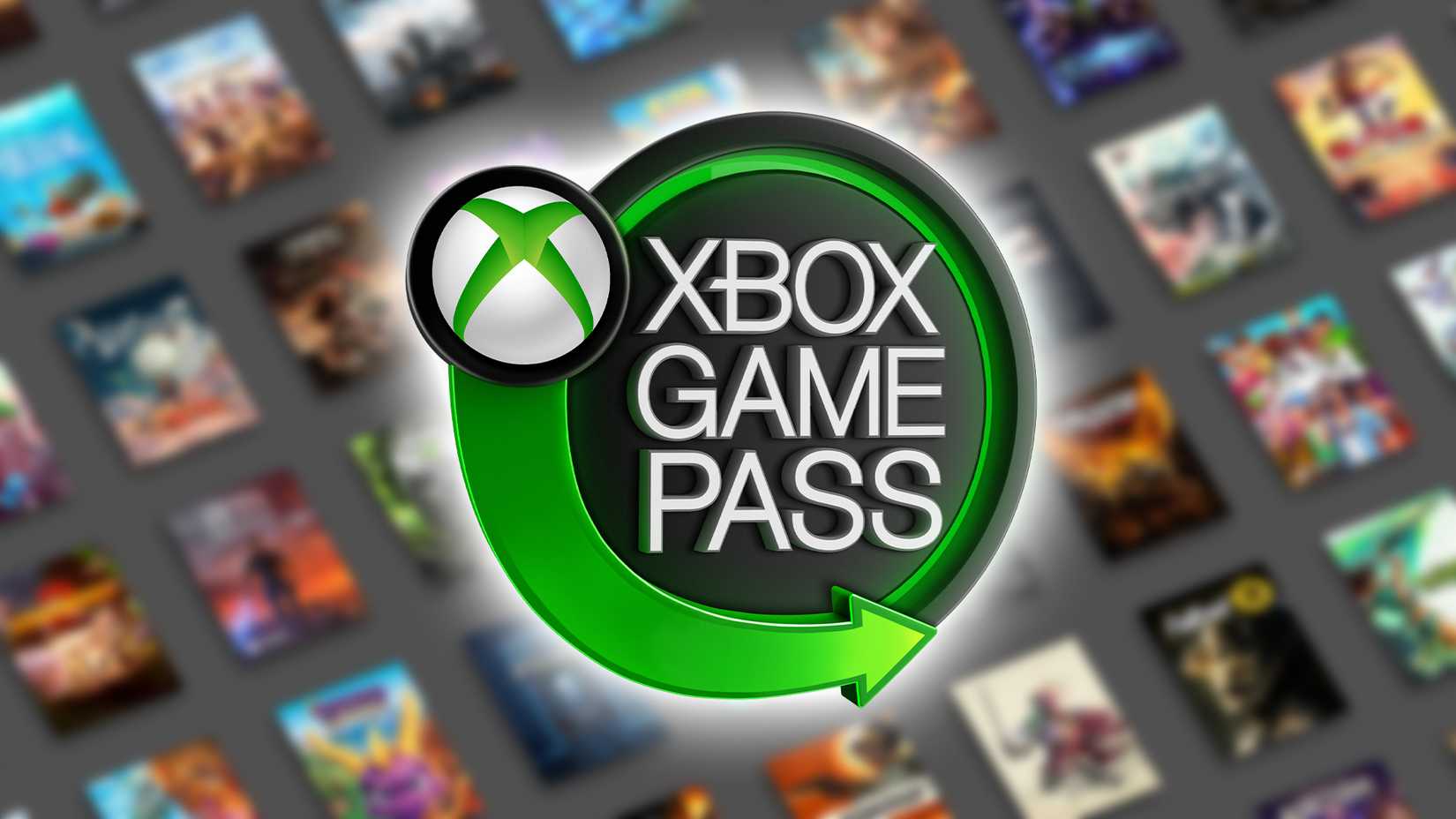 xbox-game-pass-ai-features-microsoft-survey