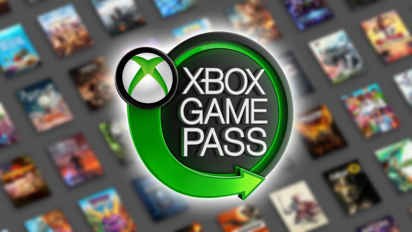 xbox-game-pass-ai-features-microsoft-survey