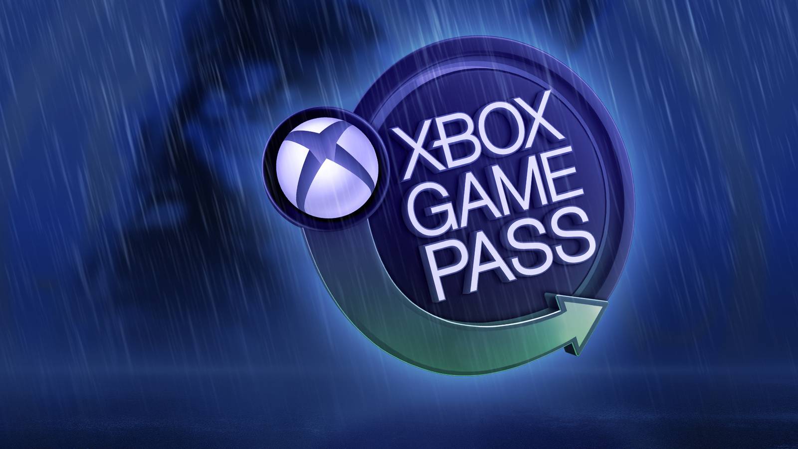Xbox Game Pass Subscribers Have to Say Goodbye to 5 Games By the End of the Month Xbox Game Pass Subscribers Have to Say Goodbye to 5 Games By the End of the Month