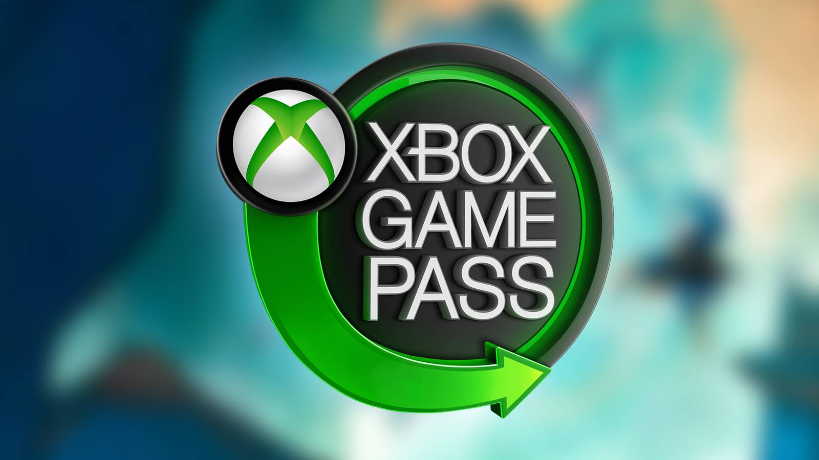 Xbox Game Pass Only Has 2 Games Confirmed for January 2026 So Far Xbox Game Pass Only Has 2 Games Confirmed for January 2026 So Far