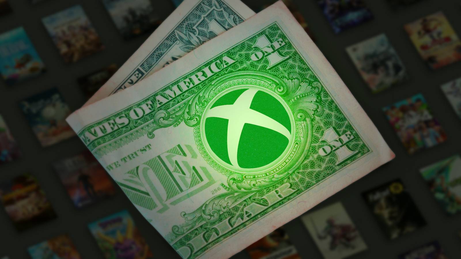 game pass ultimate 1 dollar deal cheap