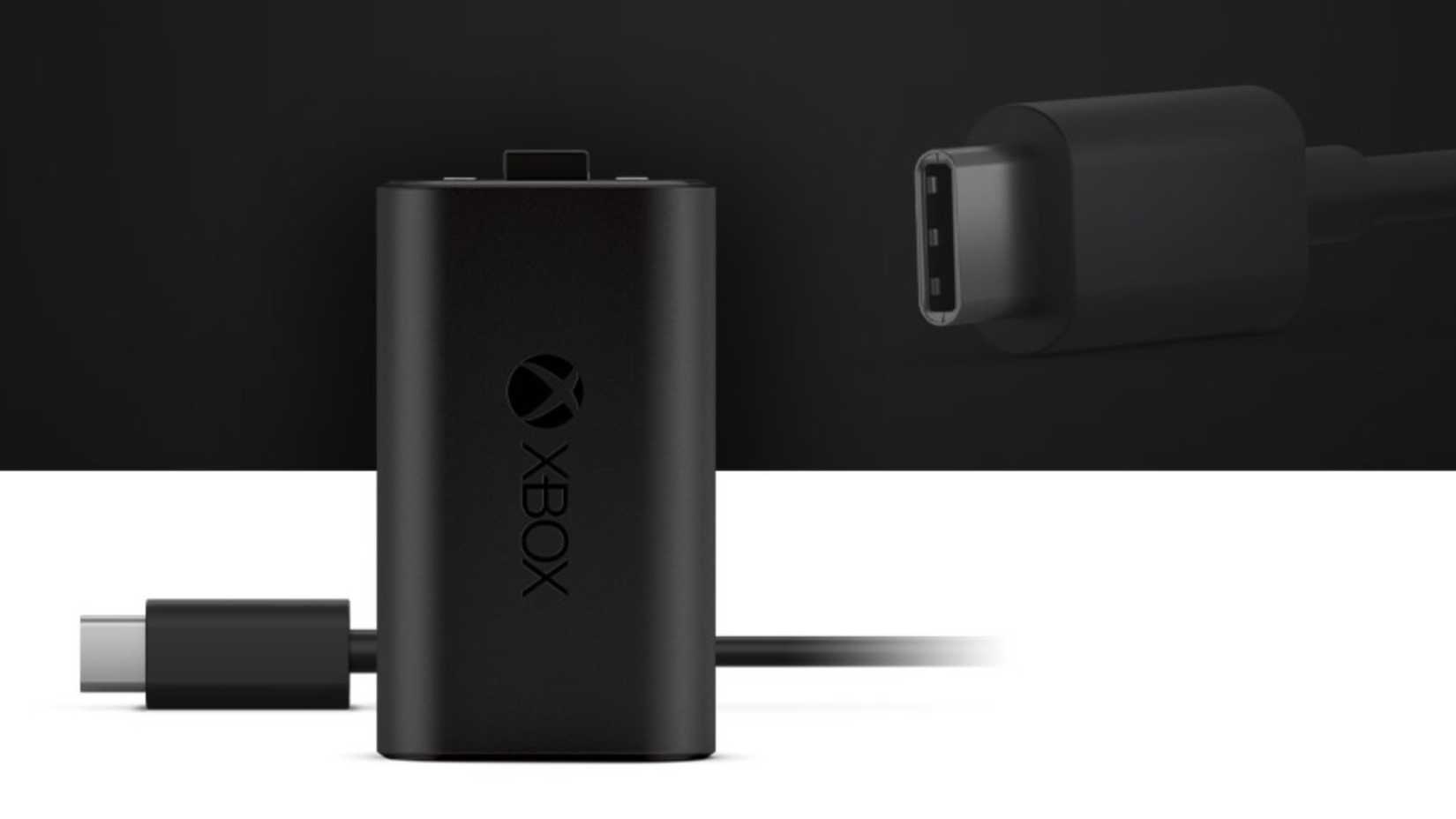 xbox-wireless-controller-battery-pack-with-usb-c-cable