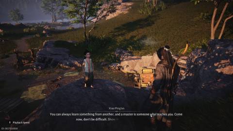 xiao pingan where winds meet (2)