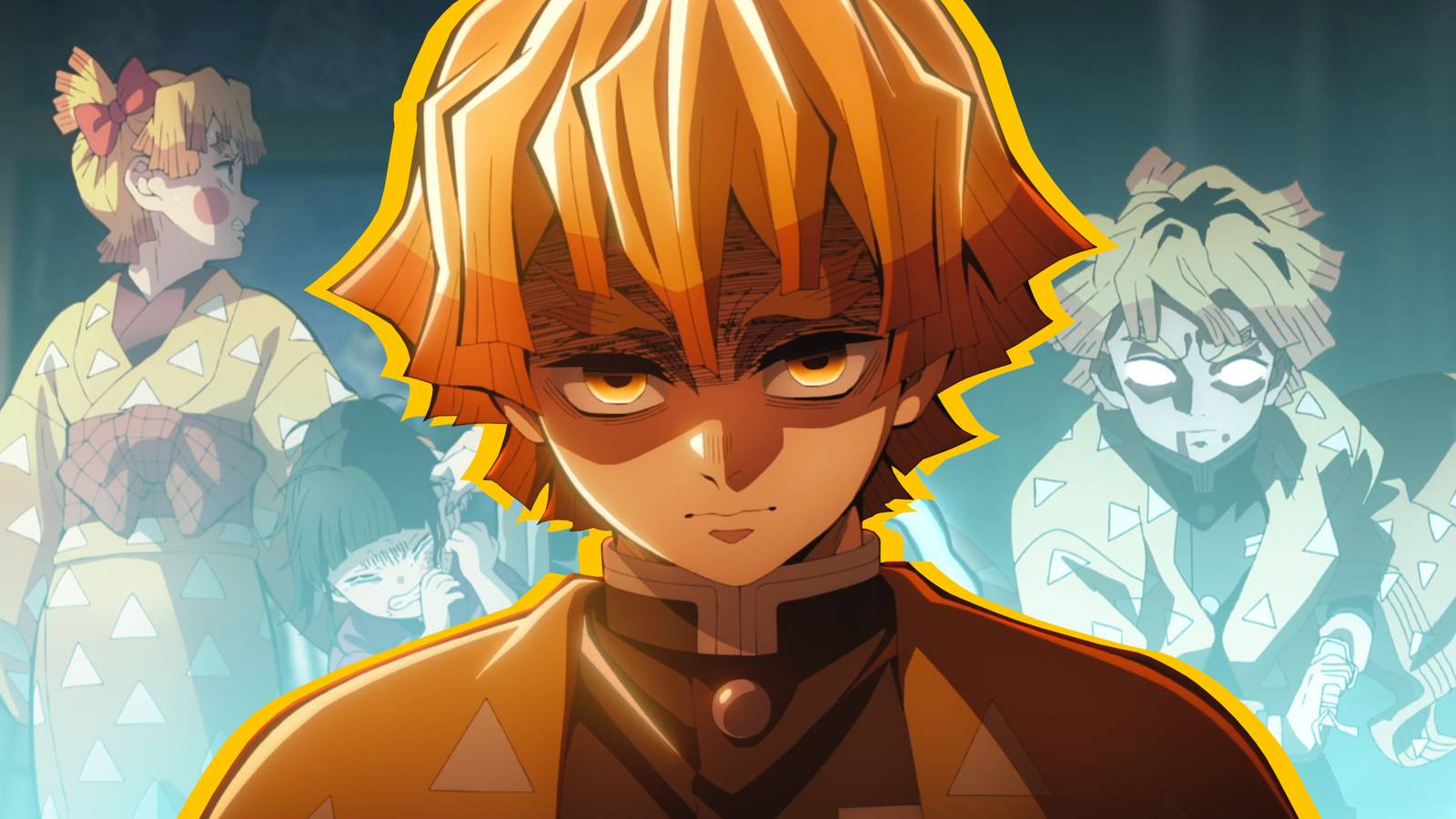 zenitsu-game-rant-feature