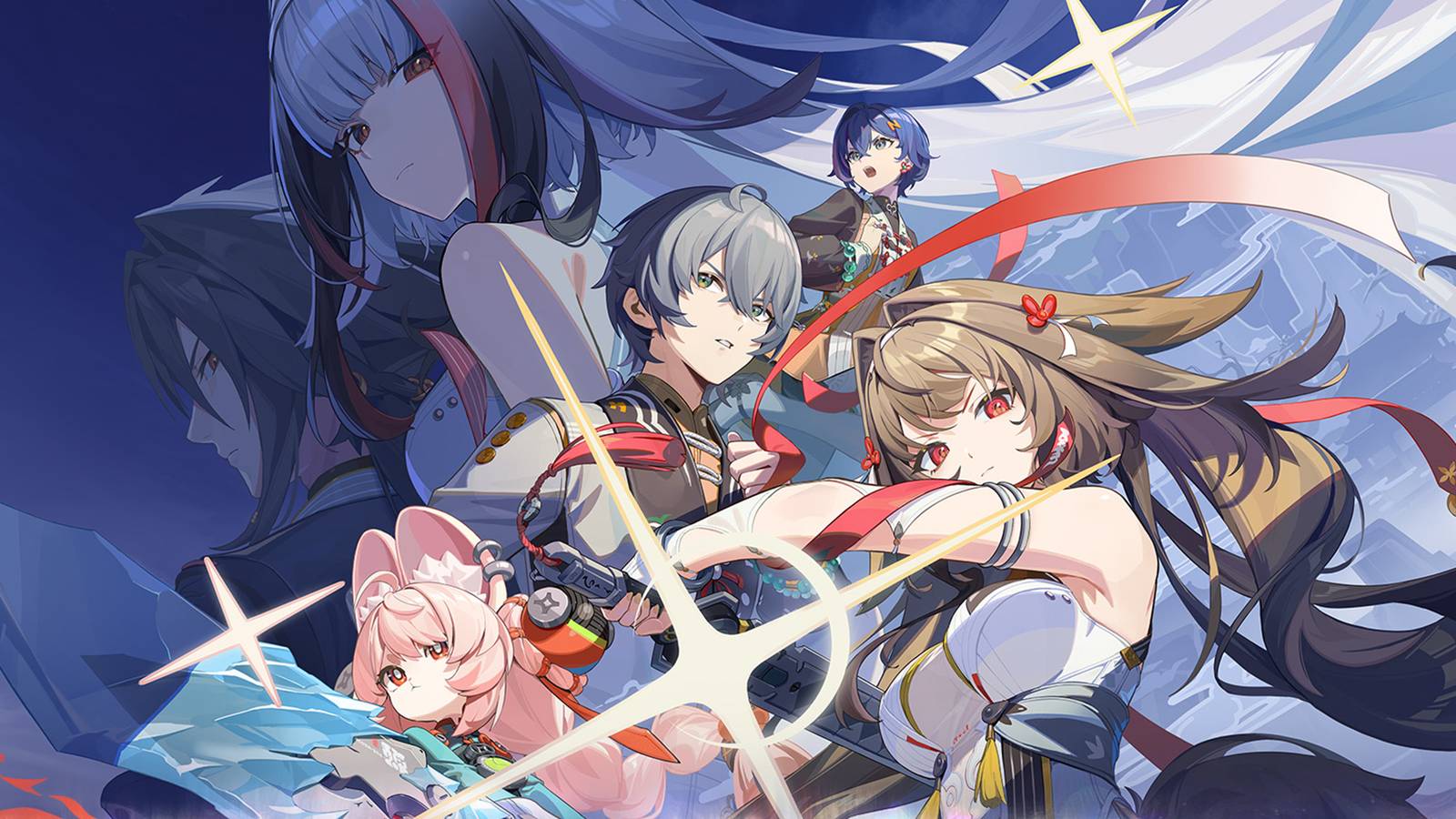 Zzz Livestream Codes: Limited Time Redemption