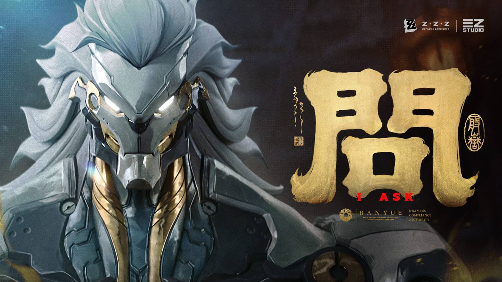 zenless-zone-zero-zzz-banyue-release-date-time-all-server-time-when-banner-countdown-timezone-convert