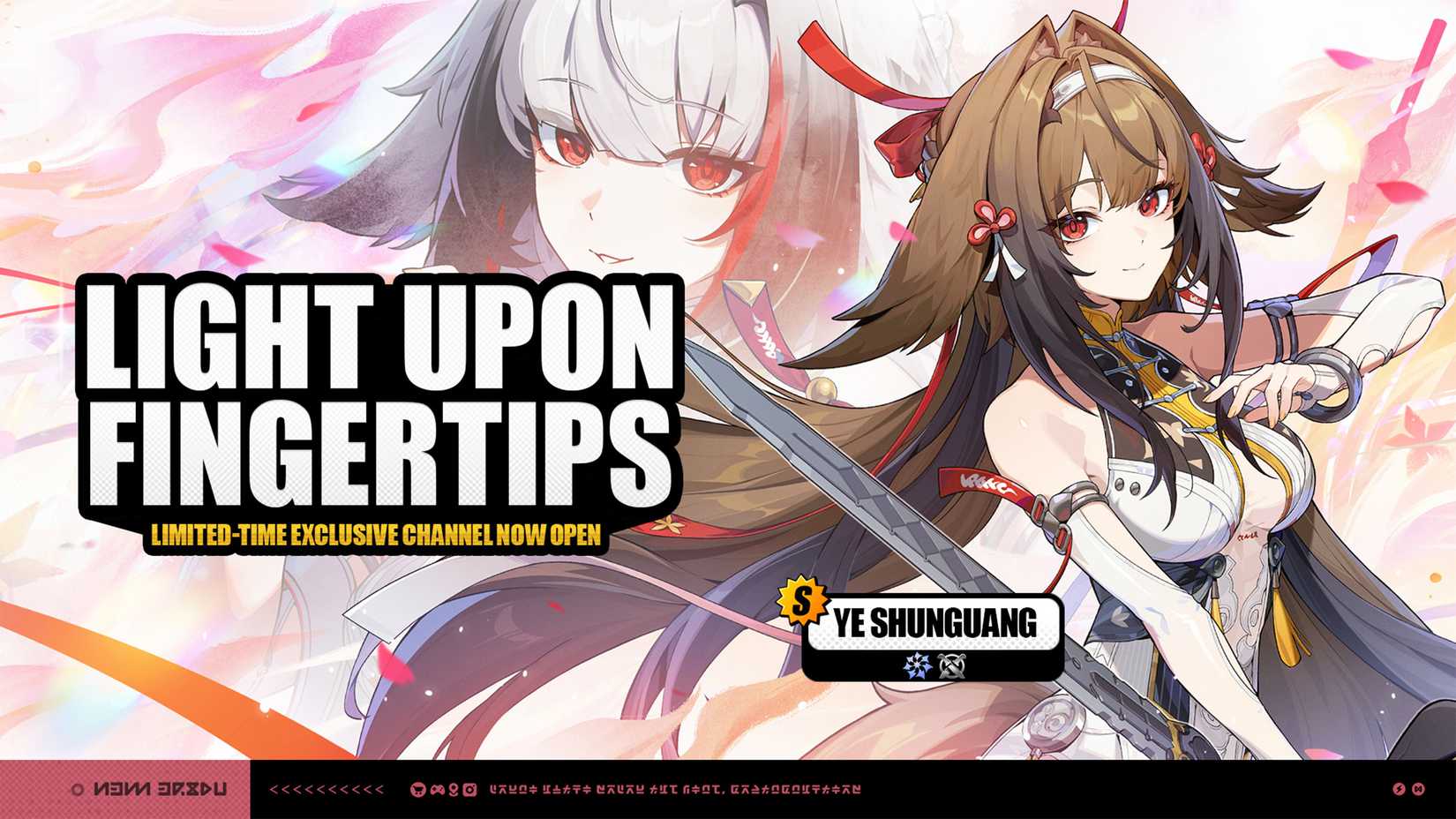 zzz 2.5 ringan di ujung jari-1