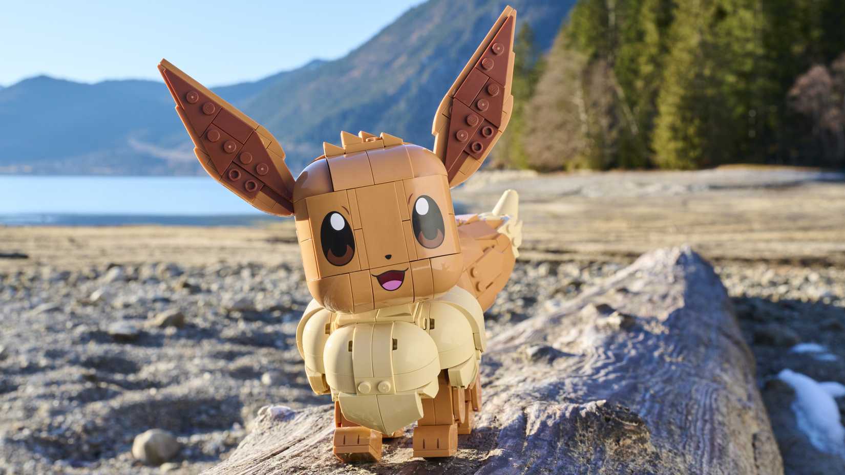 005-lego-pokemon-eevee-1768231996914