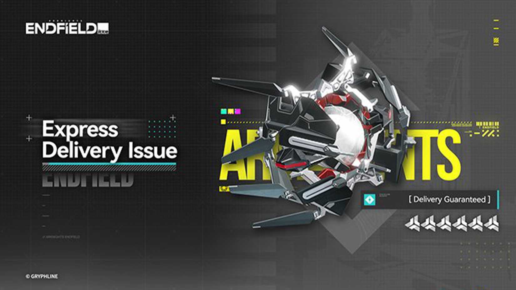 1-0-arknights-endfield-ak-banner-history-current-next-banner-teaser-drip-marketing-gilbreta-weapon