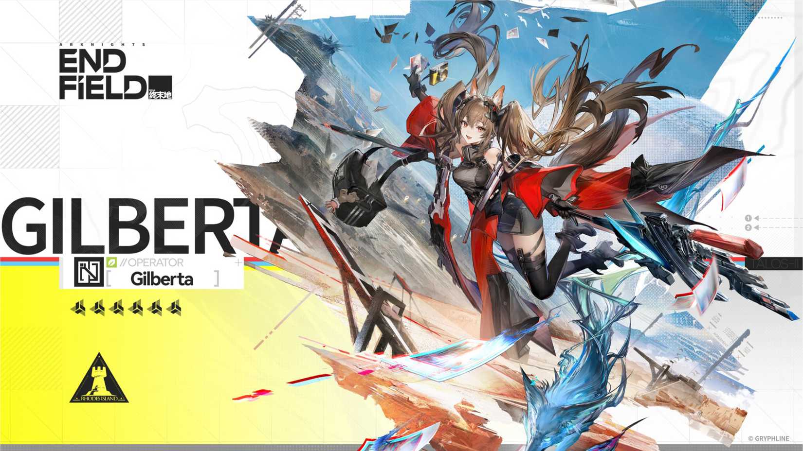 1-0-arknights-endfield-ak-banner-history-current-next-banner-teaser-drip-marketing-gilbreta