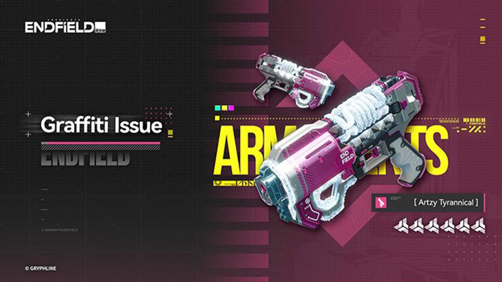 1-0-arknights-endfield-ak-banner-history-current-next-banner-teaser-drip-marketing-yvonne-weapon