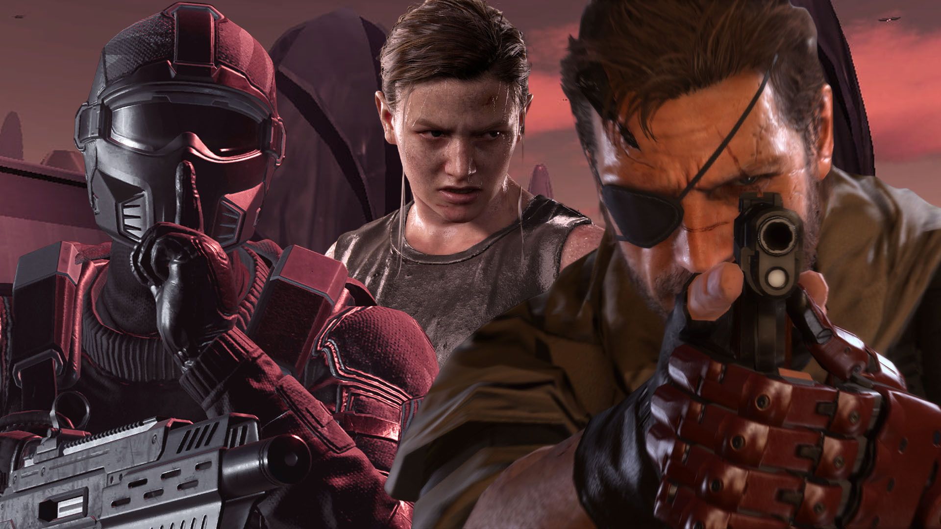 10-action-games-where-you-didnt-realize-youre-the-villain