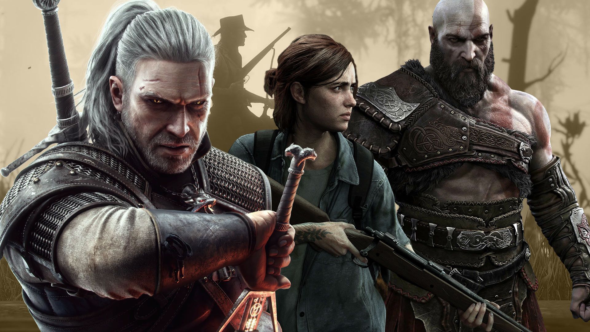 10-greatest-epic-video-game-masterpieces-to-play-right-now