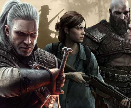 10-greatest-epic-video-game-masterpieces-to-play-right-now