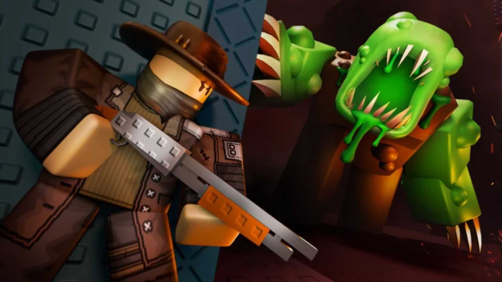 100 Waves Later characters