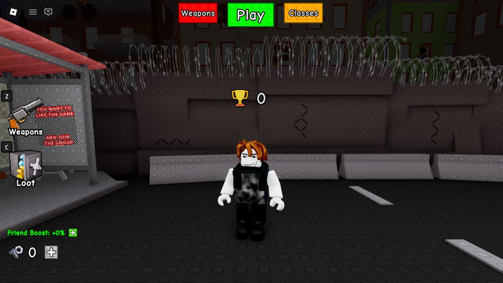 100 Waves Later player