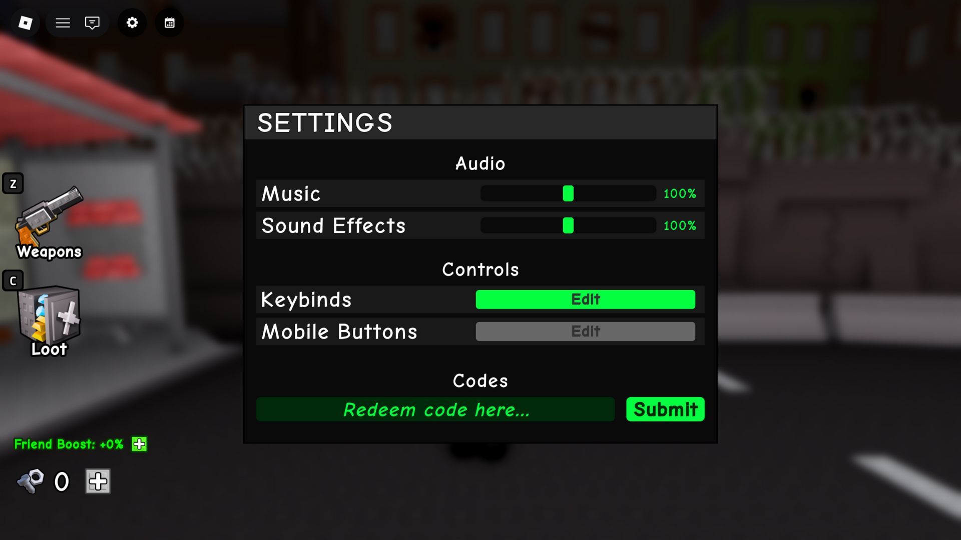 Roblox 100 Waves Later Codes 100 Waves Later Codes 4 