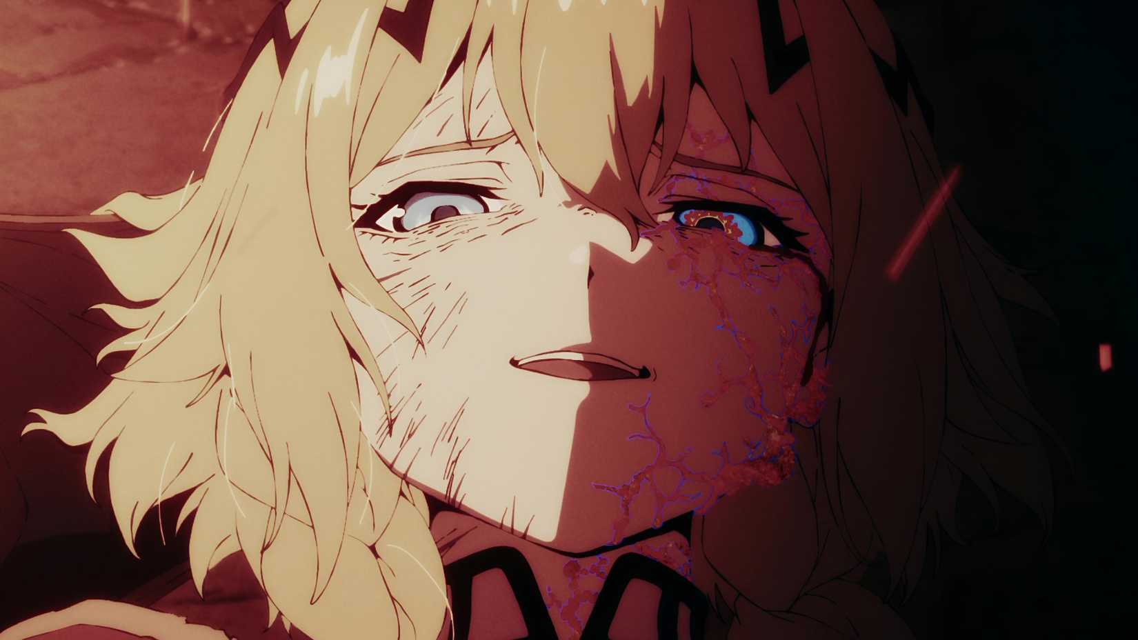 Sentenced to Be A Hero Episode 2 Delayed New Release Date