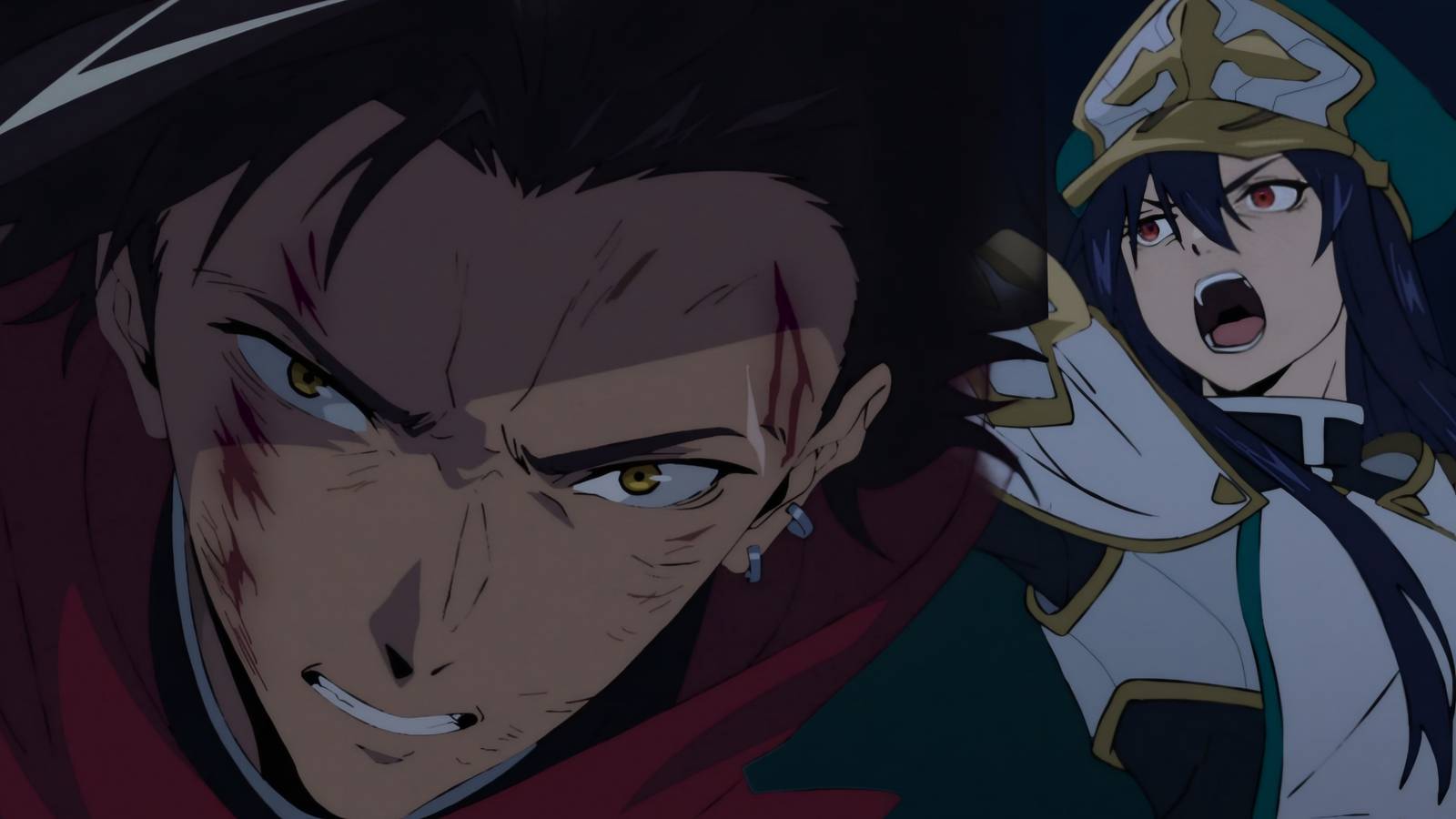 Sentenced To Be A Hero Episode 2 Release Date Delayed