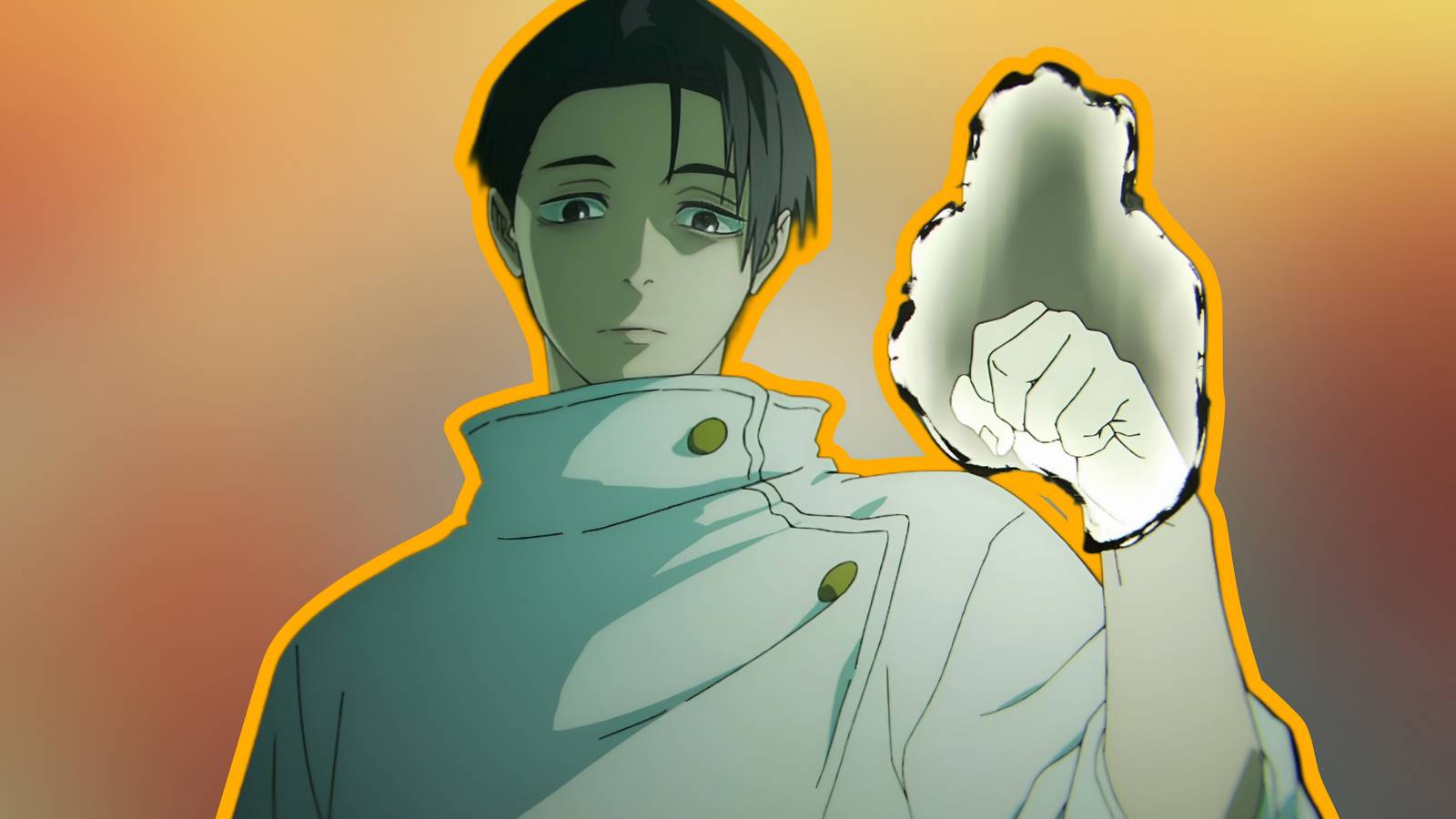 How Many Episodes In Jujutsu Kaisen Season 3 Part 1