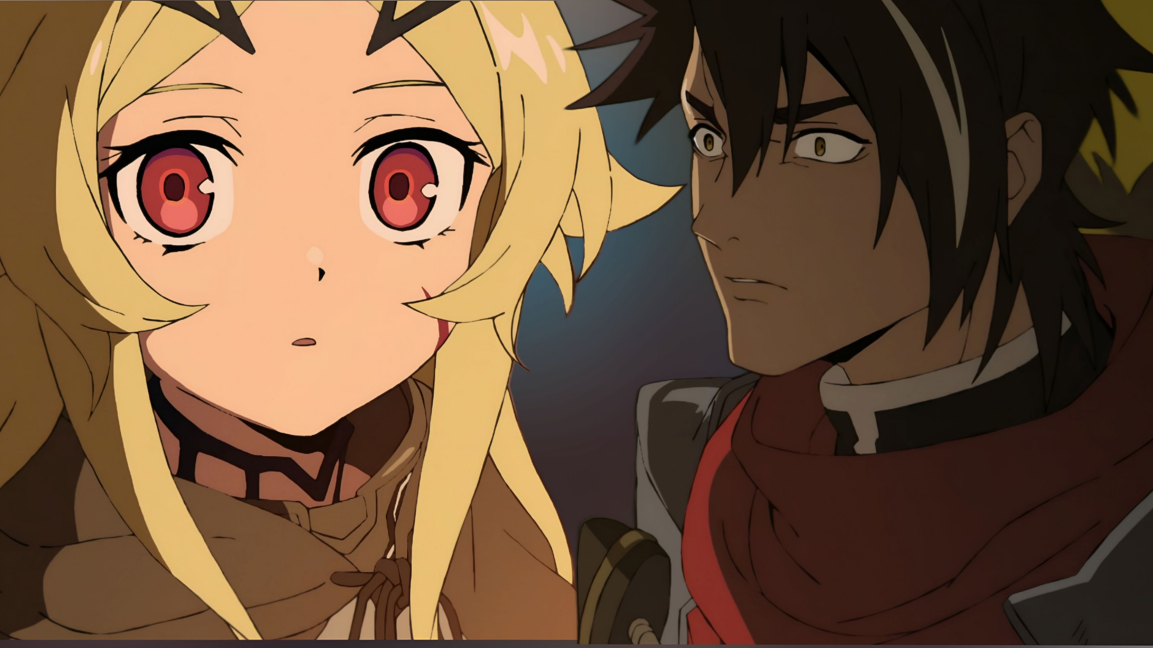 Sentenced To Be A Hero Episode 3 Release Date And Where to Watch Xylo