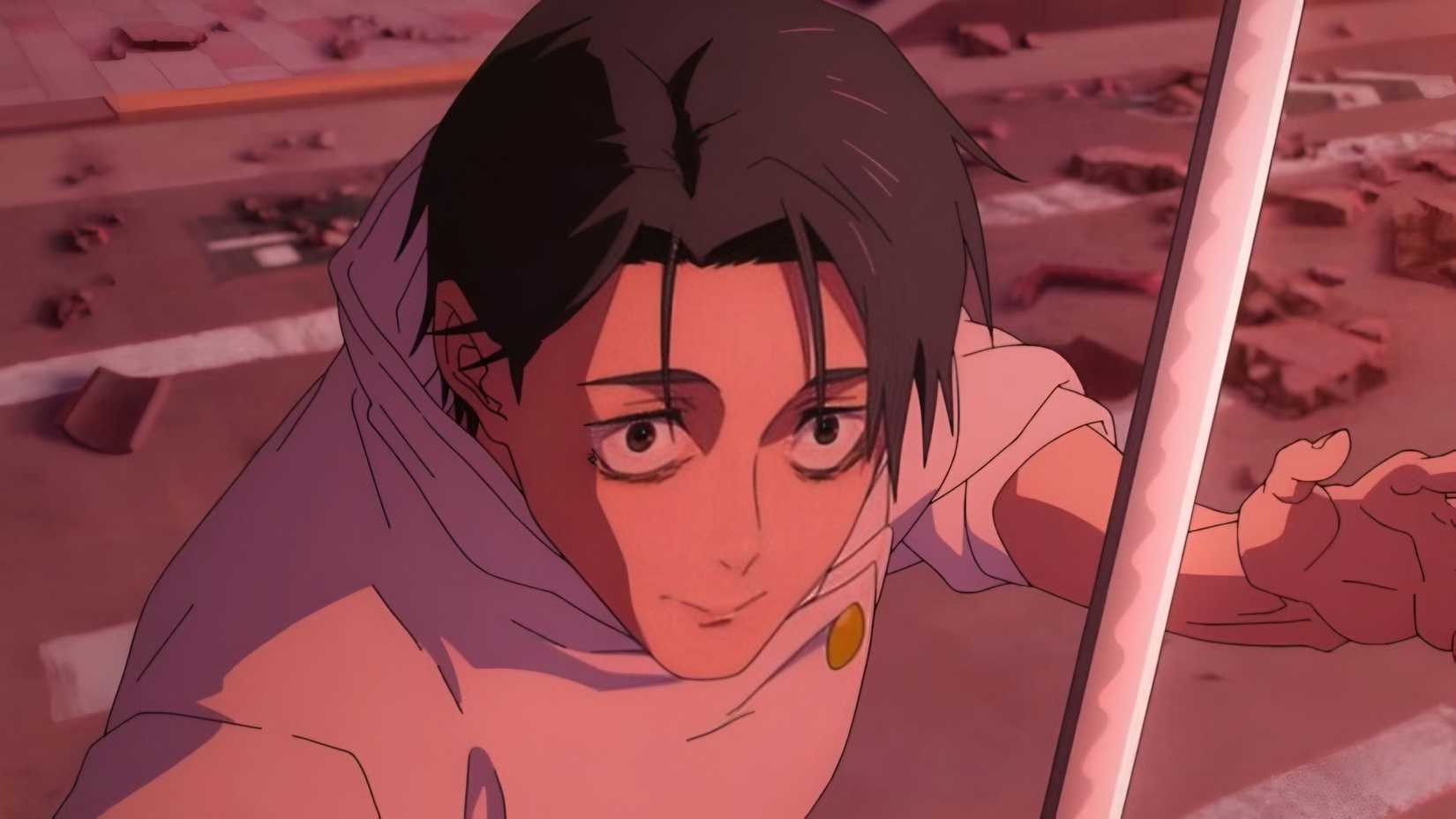 Jujutsu Kaisen: Yuta Okkotsu's Cursed Technique, Explained