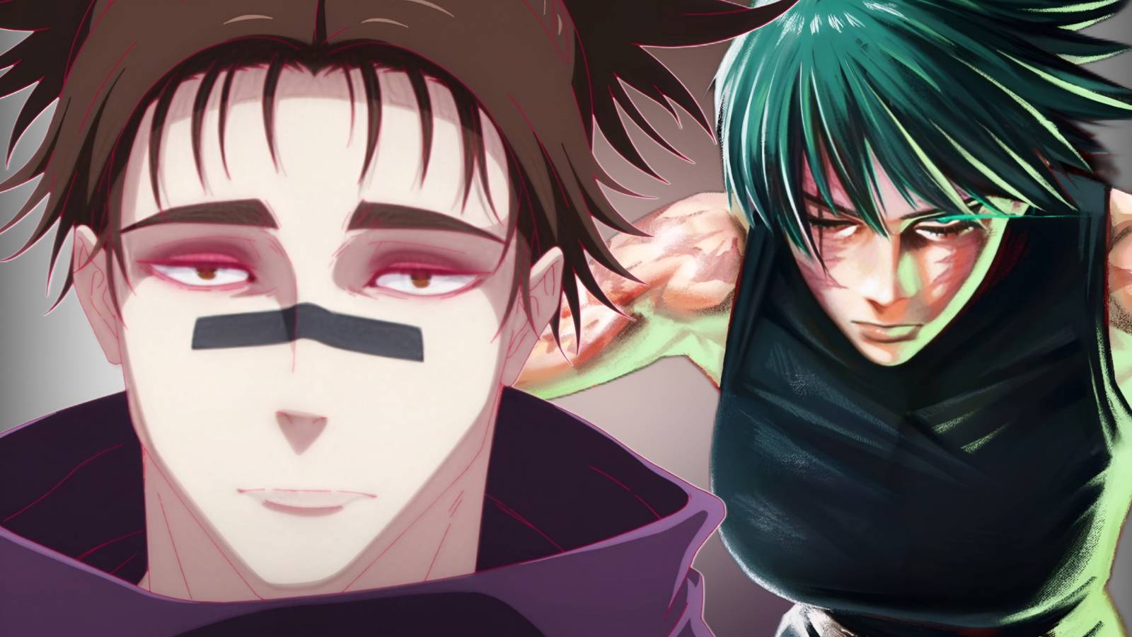 Jujutsu Kaisen Season 3 Episode 4 Release Date & Where To Watch Maki Choso