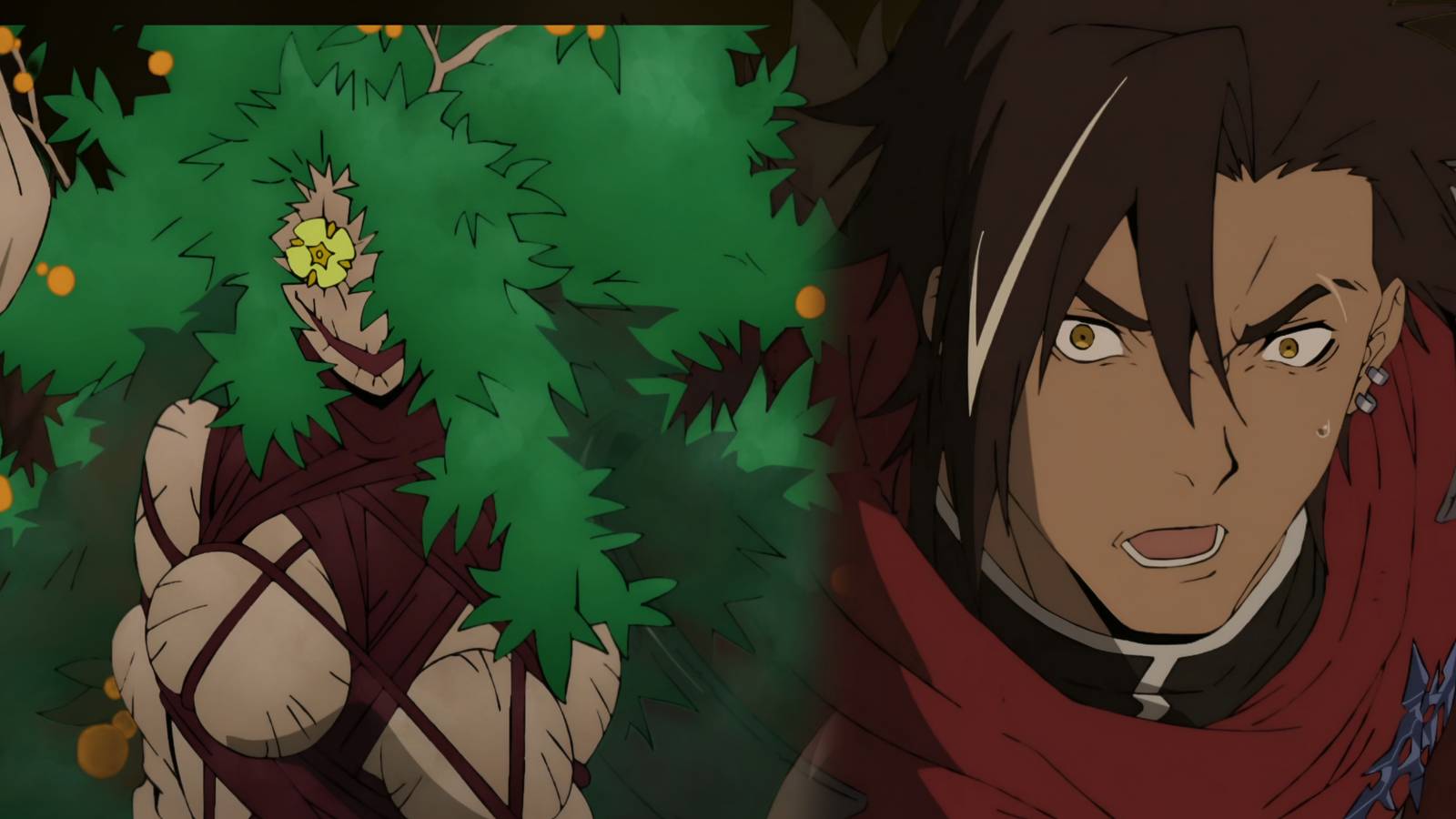 Sentenced To Be A Hero Episode 4 Release Date Xylo Demon Lord