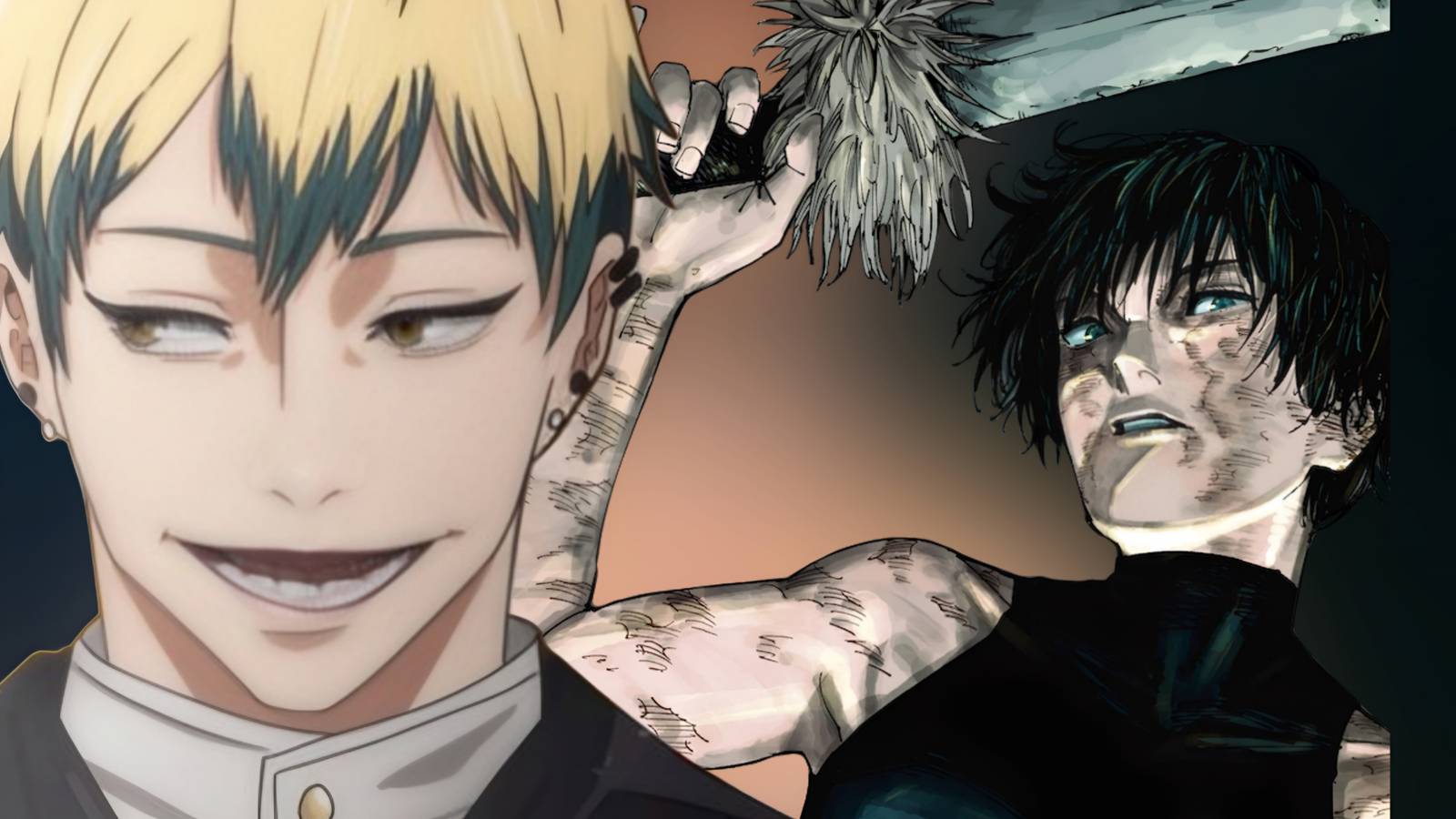 Jujutsu Kaisen: Do Japanese Fans Hate Maki?