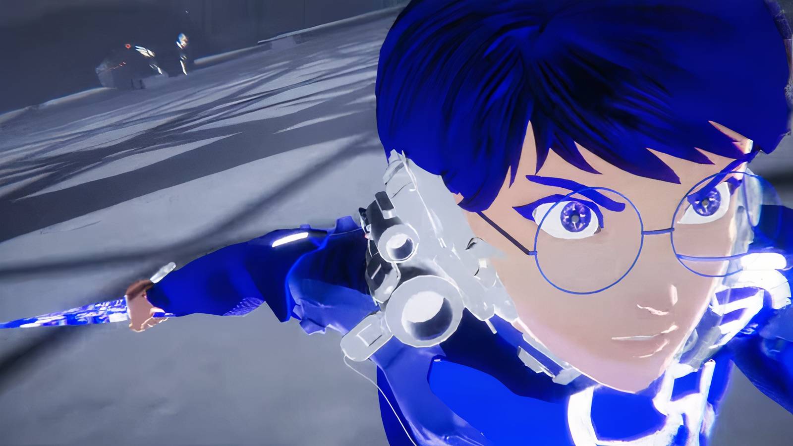 New Games That Feel Like They Will Become Cult Classics