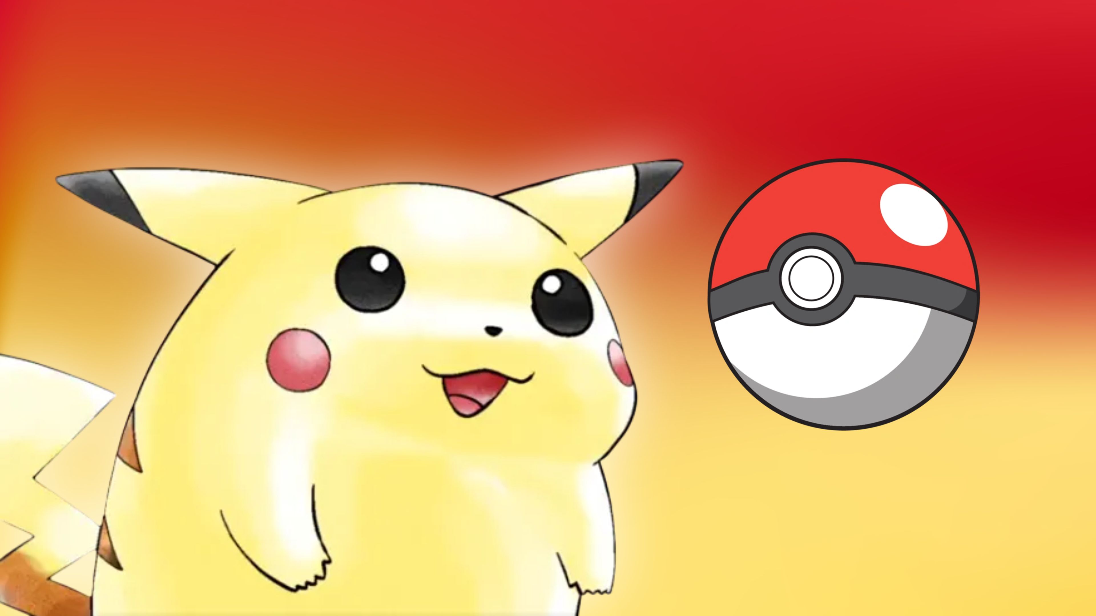 pokemon-day-2026-february-27-one-month-away-30-days-30th-anniversary-pokemon-gen-10-wind-wave-announcement-starters-reveal-setting-leaks-good-big-why