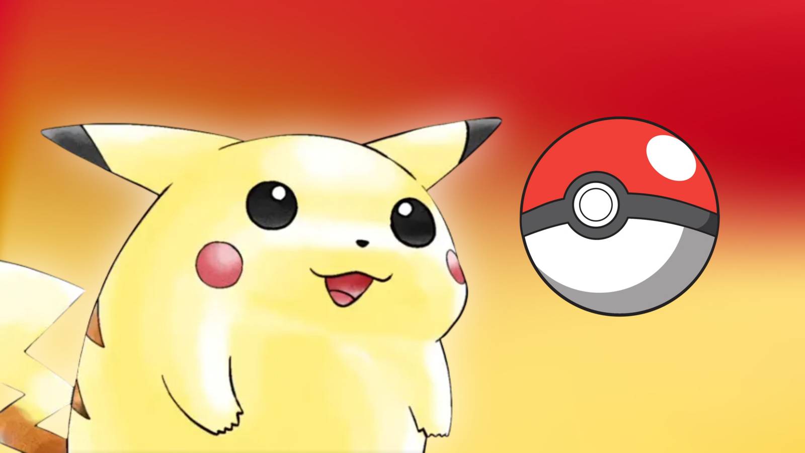 pokemon-day-2026-february-27-one-month-away-30-days-30th-anniversary-pokemon-gen-10-wind-wave-announcement-starters-reveal-setting-leaks-good-big-why