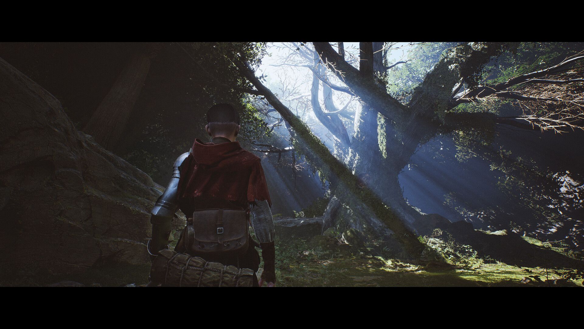 1348 Ex Voto Press Image 4