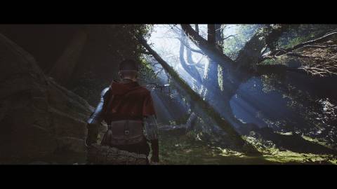 1348 Ex Voto Press Image 4