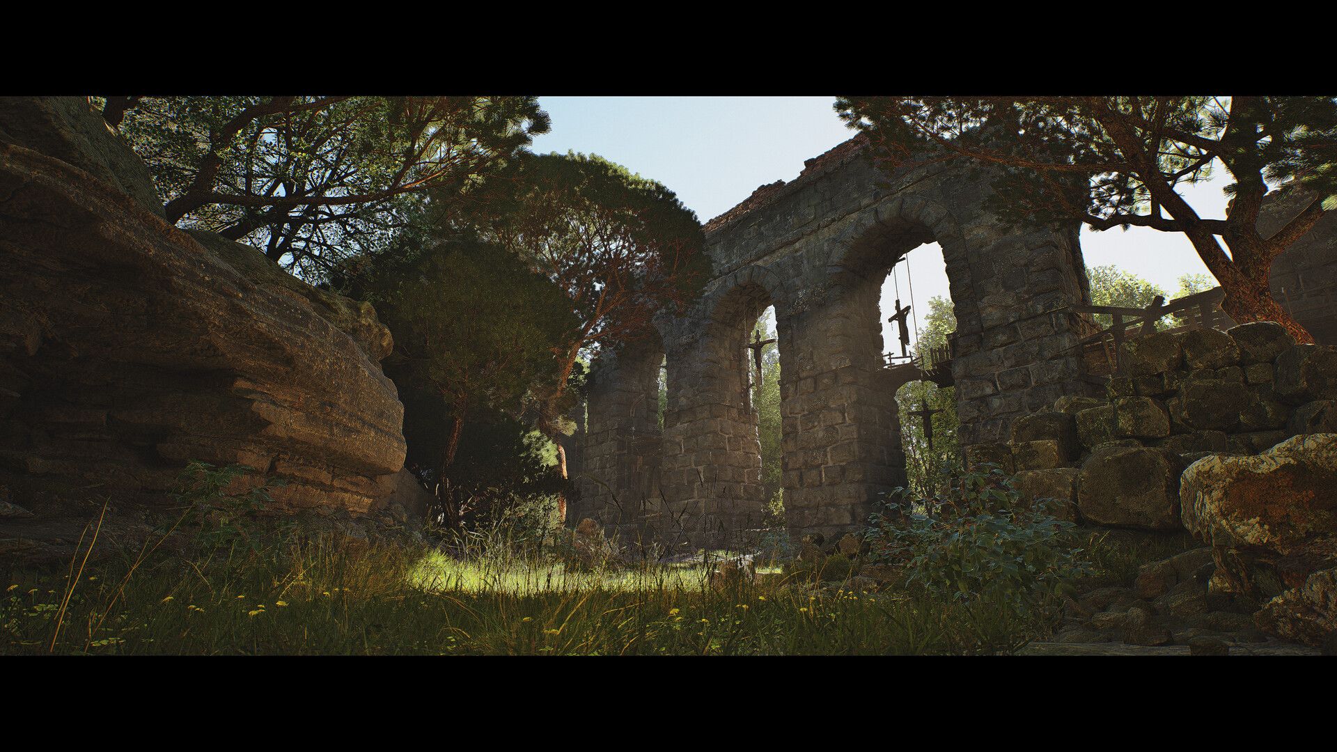 1348 Ex Voto Press Image 5