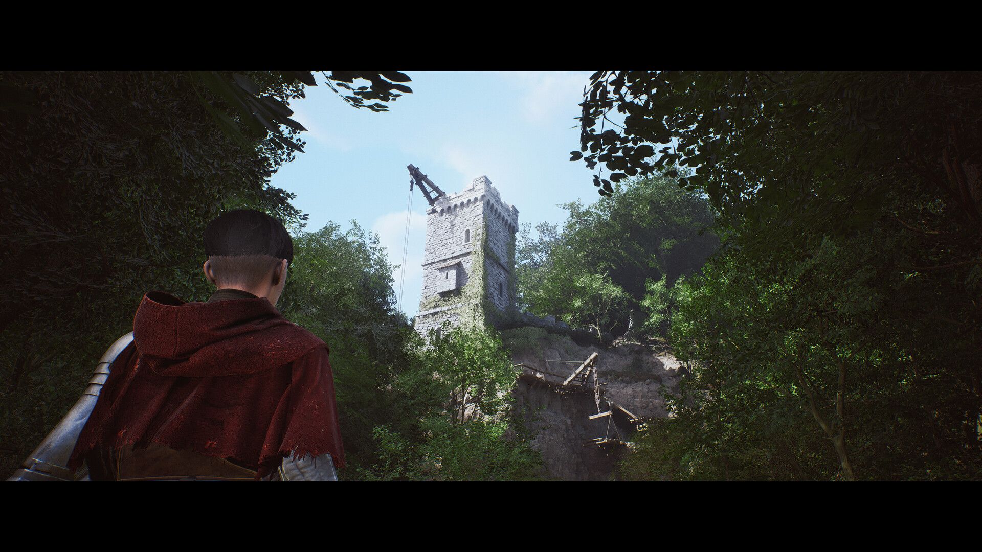 1348 Ex Voto Press Image 6