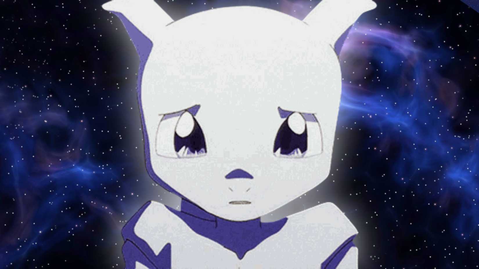 pokemon-legends-za-shiny-hunting-hunt-legendary-terrakion-cobalion-virizion-latios-latias-locked-gen-9-sword-shield-dynamax-adventures-online-play-variety-shiny-odds-higher-variety-good-why