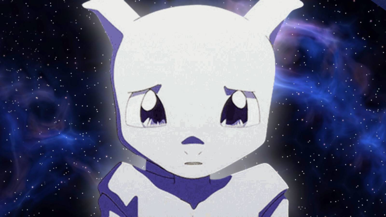 Z-A’s Legendary Hunt Doesn’t Hold a Candle to Sword and Shield’s, Even After Over 5 Years Z-A’s Legendary Hunt Doesn’t Hold a Candle to Sword and Shield’s, Even After Over 5 Years