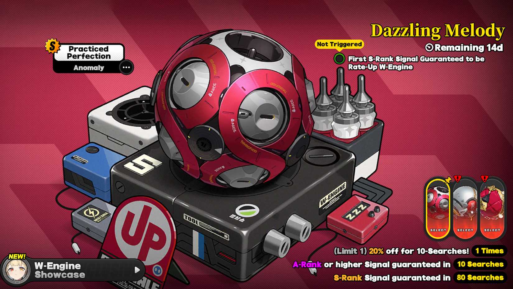 2-5-alice-rerun-zzz-zenless-zone-zero-banner-history-current-next-banner-w-engine-weapon