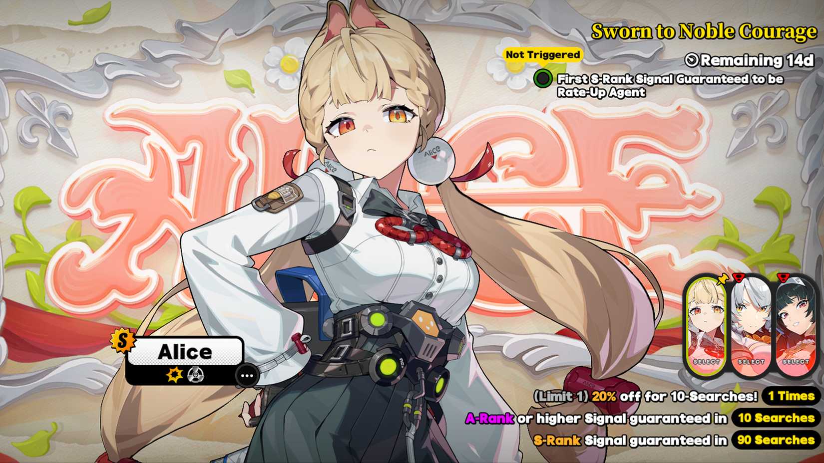 2-5-alice-rerun-zzz-zenless-zone-zero-banner-history-current-next-banner