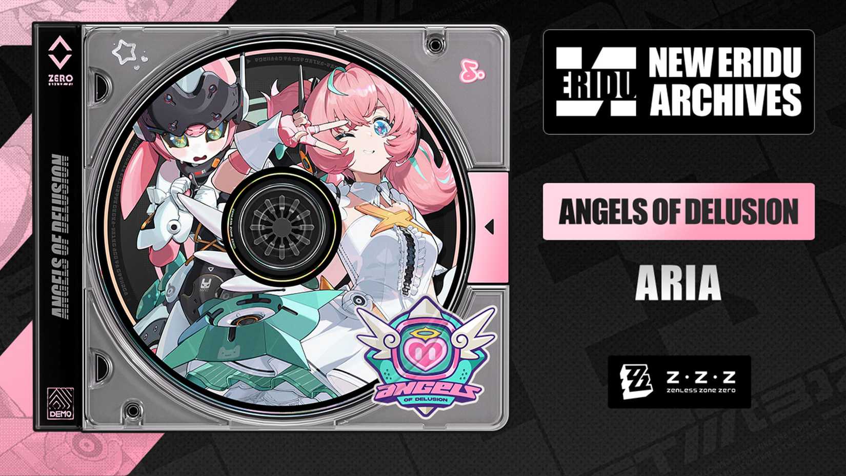 2-5-aria-angels-of-delusion-teaser-drip-marketing-zzz-zenless-zone-zero-banner-history-current-next-banner-w-engine-weapon