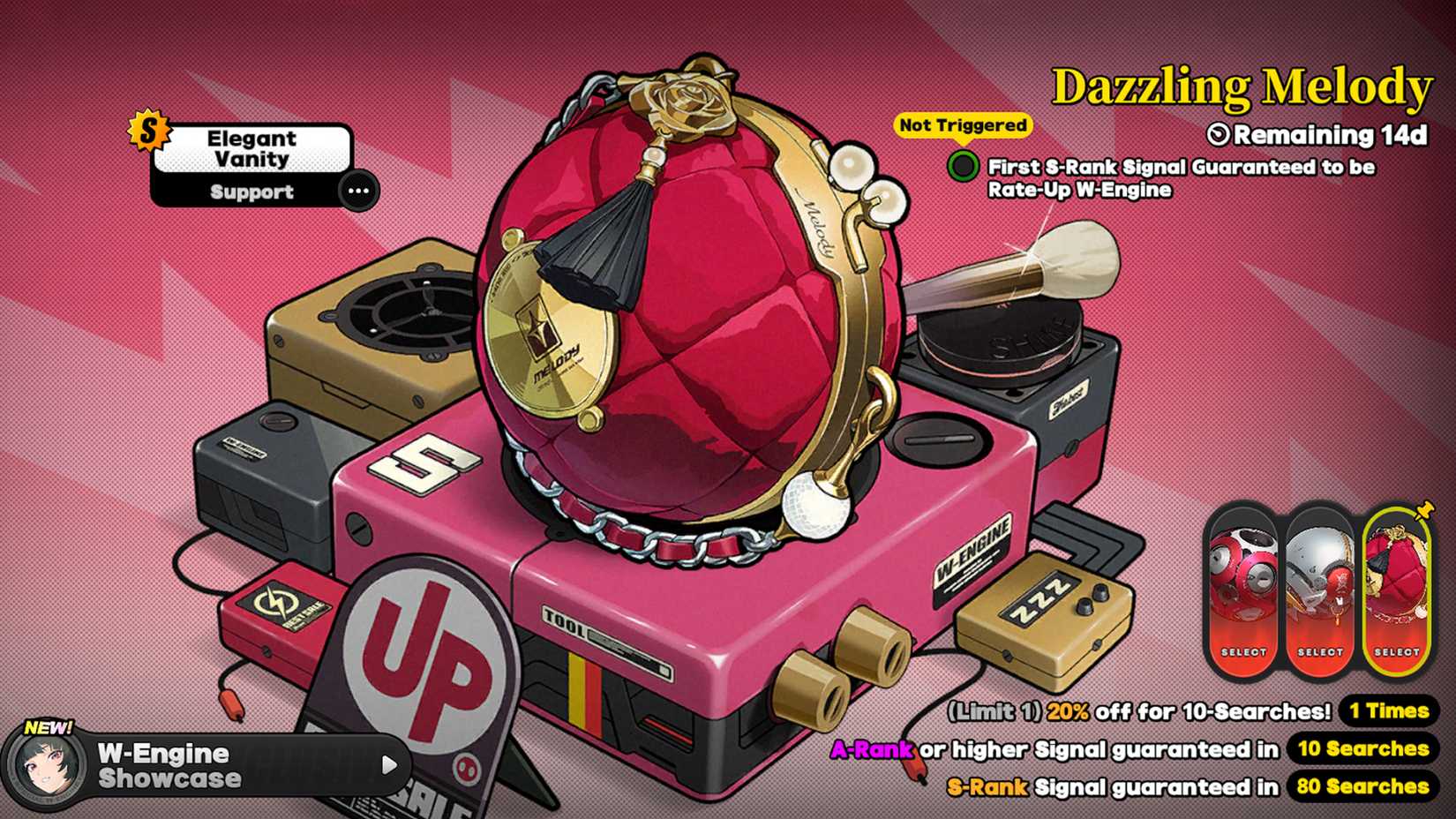 2-5-astra-yao-rerun-zzz-zenless-zone-zero-banner-history-current-next-banner-w-engine-weapon