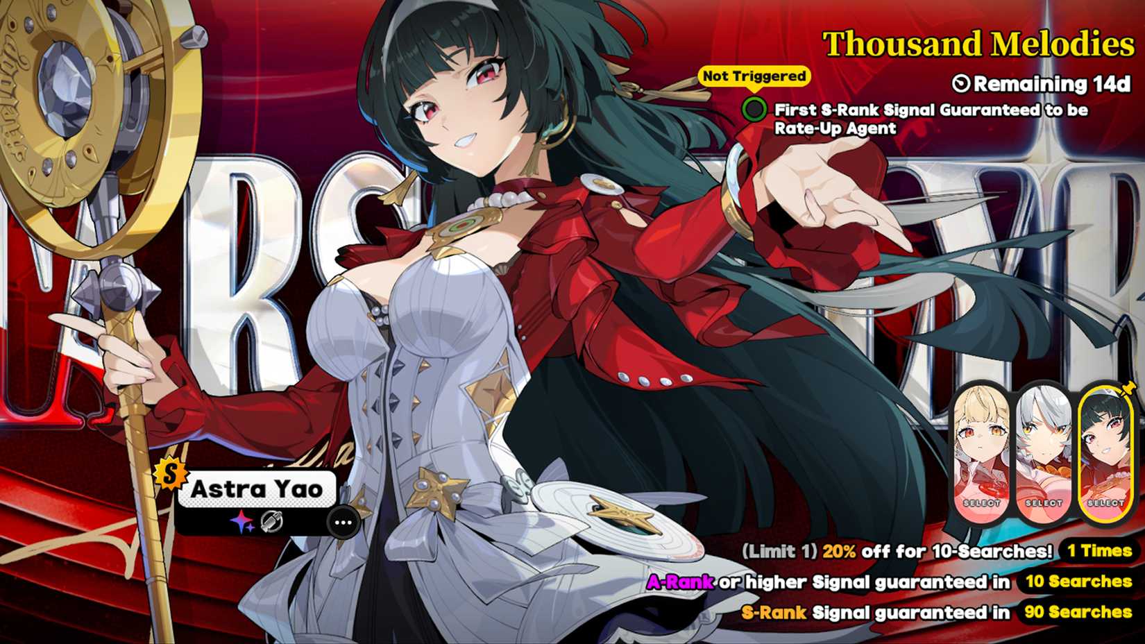 2-5-astra-yao-rerun-zzz-zenless-zone-zero-banner-history-current-next-banner