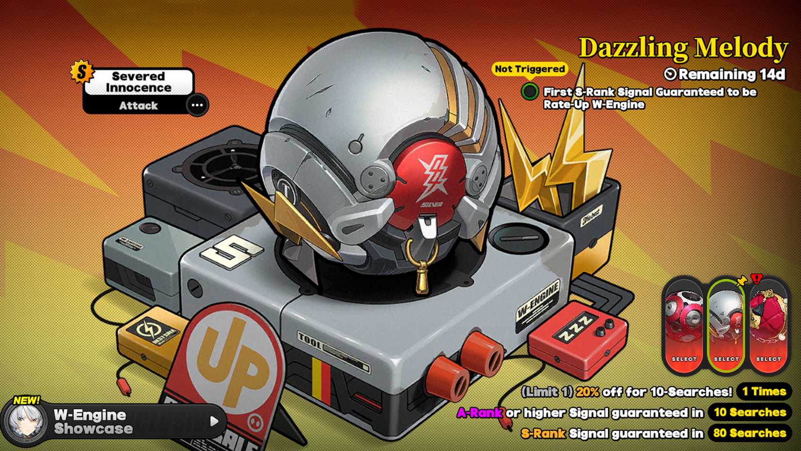 2-5-soldier0-anby-rerun-zzz-zenless-zone-zero-banner-history-current-next-banner-w-engine-weapon