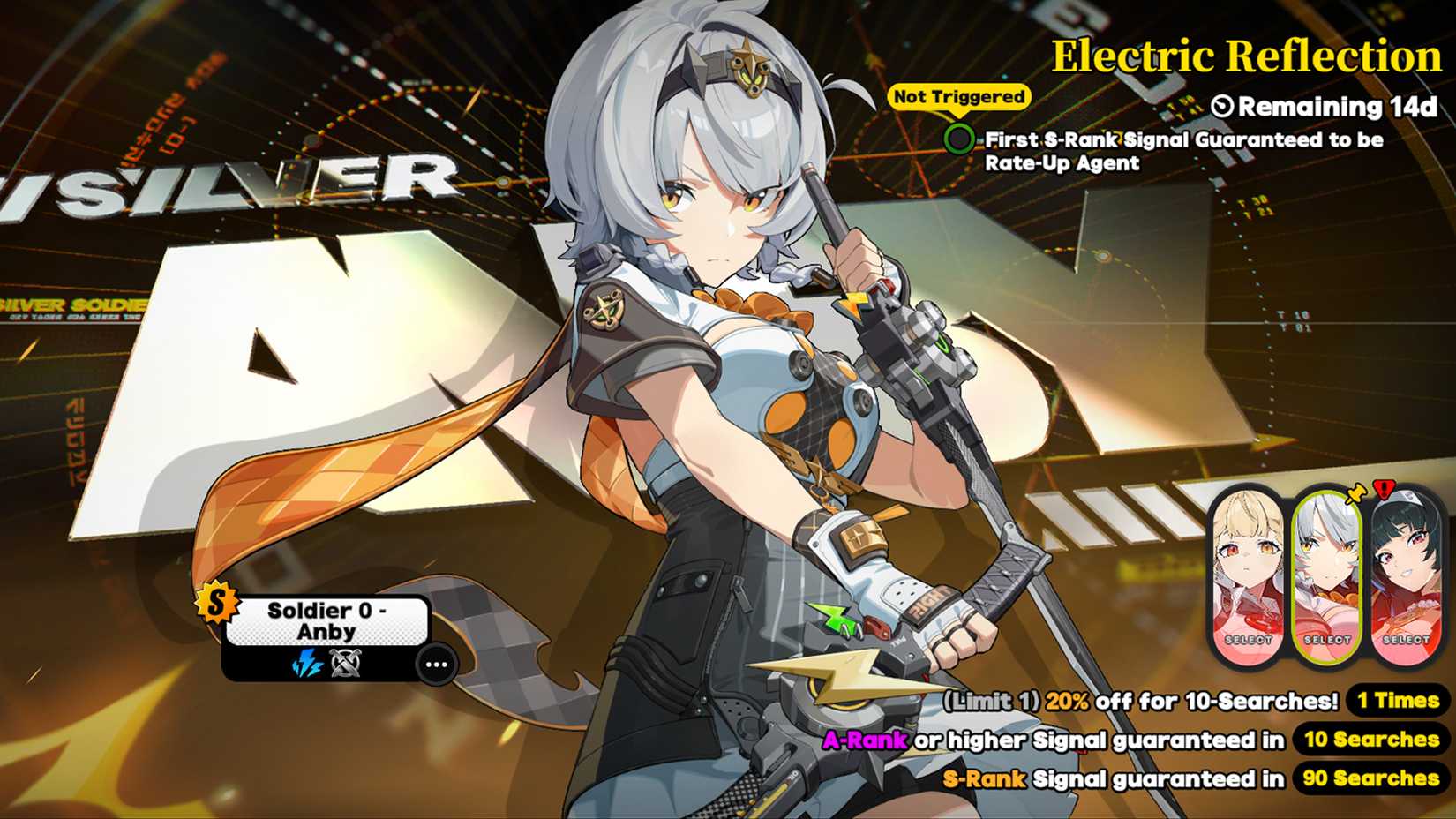 2-5-soldier0-anby-rerun-zzz-zenless-zone-zero-banner-history-current-next-banner