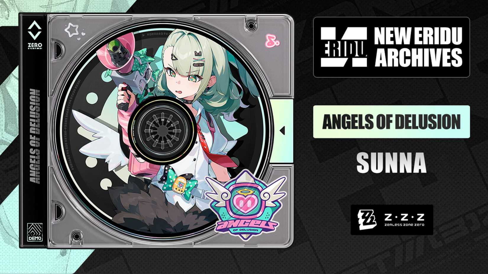 2-5-sunna-angels-of-delusion-teaser-drip-marketing-zzz-zenless-zone-zero-banner-history-current-next-banner-w-engine-weapon