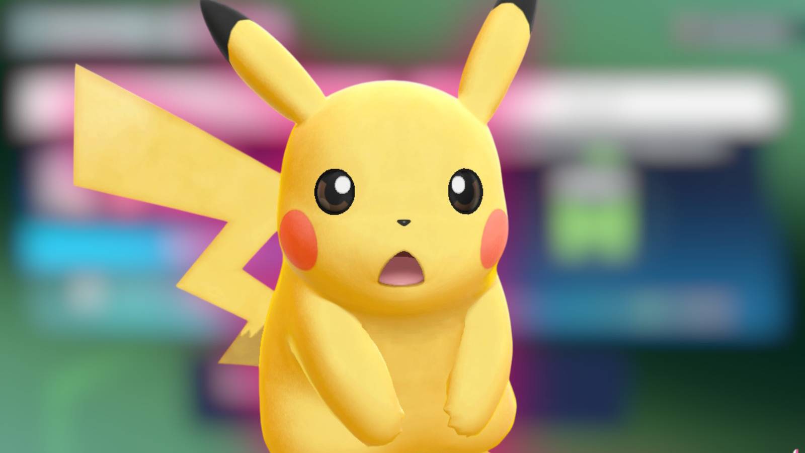 pokemon-legends-za-ranked-battle-season-6-ruleset-restricted-legendary-mythical-xerneas-yveltal-mewtwo-zygarde-groudon-kyogre-rayquaza-best-counter-team-no-legendaries-overqwil-shuca-berry-rotom-mow-form-magnet-swampert-assault-vest-op-win-rate-good