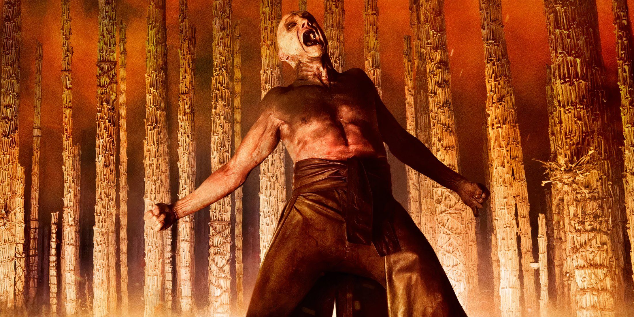 28-years-later-bone-temple=streaming