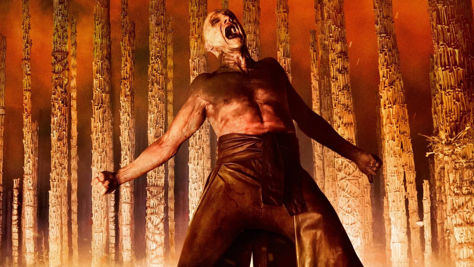 28-years-later-bone-temple=streaming