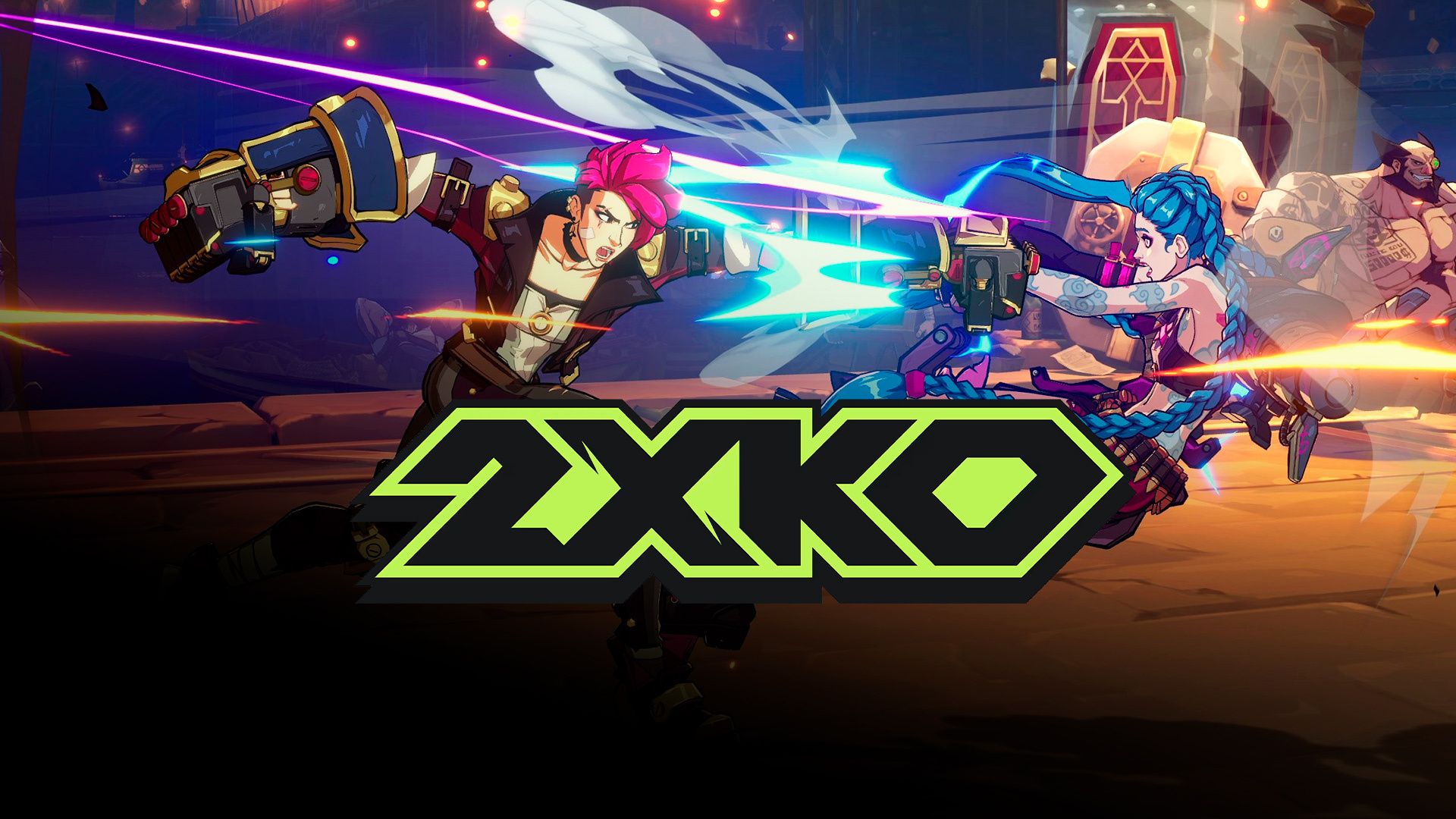 2xko-stop-doing-this-website3